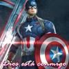 eduardo_salinas